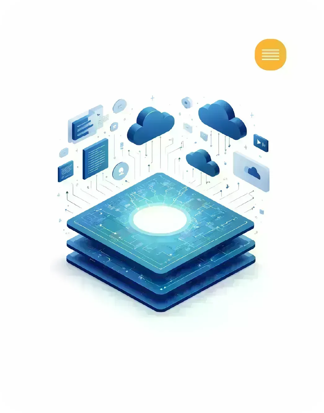 إدارة المرافق والعمليات